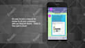 do a mobile app promo video for ios or android