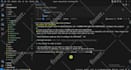 fix bugs, errors and maintain your react native and expo app
