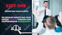make high converting vsl sales letter