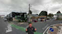 be your magical Leprechaun on video