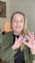create a professional and fun unboxing ugc video