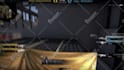 edit your csgo clips into sick montage