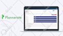 create whiteboard animation, explainer, and animated video