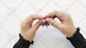 create beautiful DIY craft videos