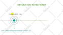 design professional business flyer or brochure