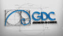 make architect sketch logo animation video in 24 hours