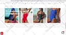 do a conversion rate optimization cro review for your website