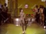 create a ridiculous yet awesome face swap video