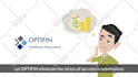 create animated elearning course or training videos