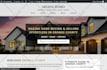 design elementor landing page, figma to elementor, elementor website design