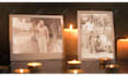 make funeral memorial video in full hd in 24 hours