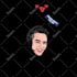 create animated twitch alerts