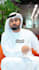 edit your arabic videos, reels, tiktoks, shorts to go viral