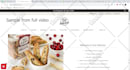 do a conversion rate optimization cro review for your website
