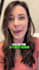 tiktok,insta and youtube video editing only