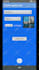 develop android and IOS app