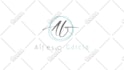 make simple and professional logo animation