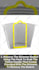 create luxury lifestyle shorts and ads
