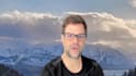 edit multicam interviews, zoom, and podcast videos