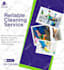 design facebook ad creative or instagram ad image