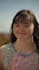 do professional youtube video edit to face slimmer with 24 hours