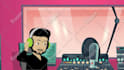 make custom animated explainer video