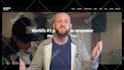 be a british video spokesperson for your product or services