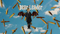 create an awesome lyric video like green day