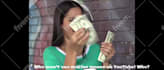 drop shipping video adds