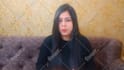 make an awesome hindi spokesperson video