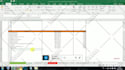 automate your excel tasks using vba macros and python