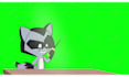 create smooth frame by frame 2d anime animation