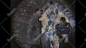 do music video editing and vfx