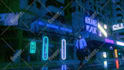 create high end 3d visuals for djs and music artists