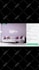 create ugc for your brand