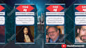 make viral 3d comparison videos for youtube