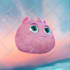 do characters and cute cartoon mascots in 3d