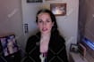 write a testimonial or promotional video script