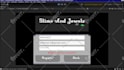 be your professional unity game developer