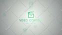 design professional minimalist logo design for your brand