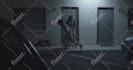professional visual effects, vfx, and cgi