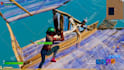 edit your fortnite highlights and montage