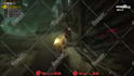 provide professional video editing and motion graphics