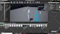 rig any type of 3d characters for animation