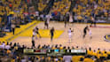 do edit nba, NFL and football documentary videos for youtube