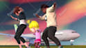 do 3d kids animation