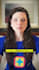 repurpose podcast interview and riverside video into reels