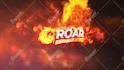 create a cool logo intro or outro for your business videos