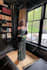 bring photos to life with cinematic 3d parallax animation