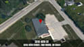 make fly in google earth video for your locations